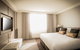 Pan Pacific Perth - thumb 11