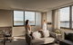 Pan Pacific Perth - thumb 12