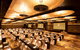 Pan Pacific Perth - thumb 17