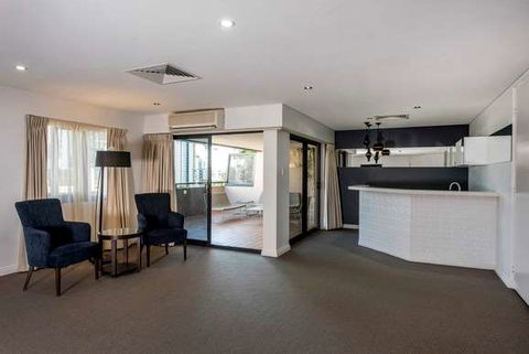 Mantra on Hay - Tourism Gold Coast 10