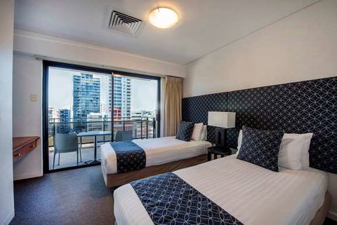 Mantra on Hay - Tourism Gold Coast 11