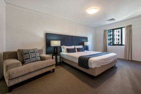 Mantra on Hay - Tourism Gold Coast 12