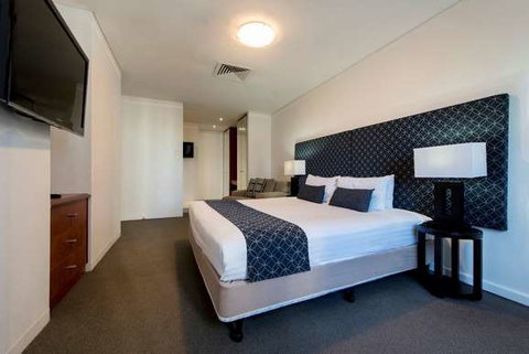 Mantra on Hay - Tourism Gold Coast 13