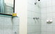 City Waters - thumb 16