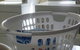 City Waters - thumb 17