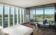 Aloft Perth - thumb 4