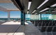 Aloft Perth - thumb 6