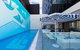 Aloft Perth - thumb 12