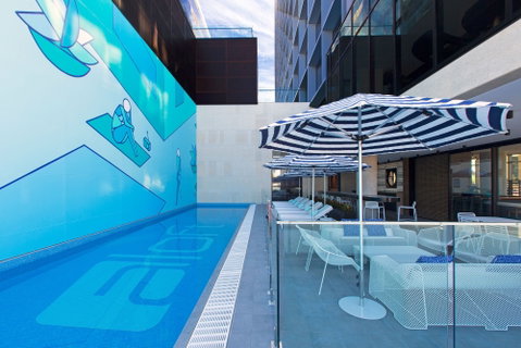 Aloft Perth - Tourism Gold Coast 12