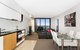 Astra Apartments Perth - thumb 9