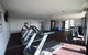 Astra Apartments Perth - thumb 10