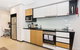 Astra Apartments Perth - thumb 16