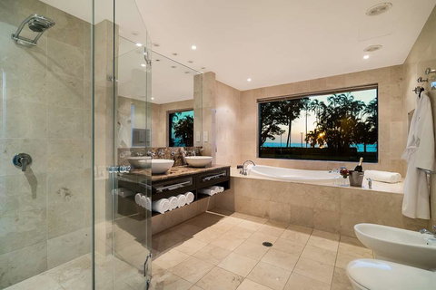 Mindil Beach Resort Casino - Tourism Gold Coast 4