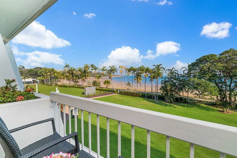 Mindil Beach Resort Casino - Tourism Gold Coast 5