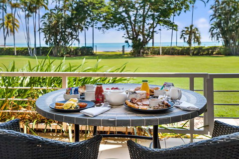 Mindil Beach Resort Casino - Tourism Gold Coast 12