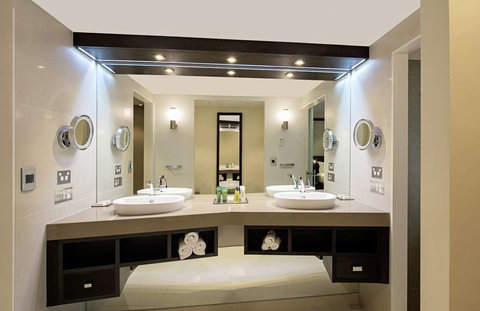 Hilton Darwin - Tourism Gold Coast 5