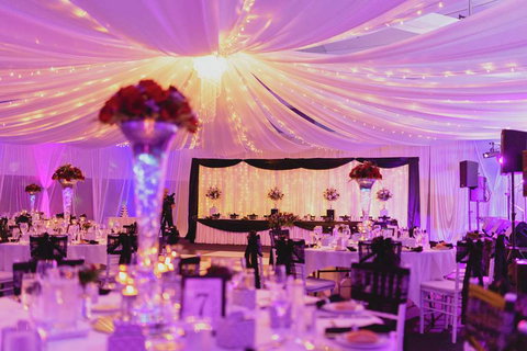 Hilton Darwin - Tourism Gold Coast 12