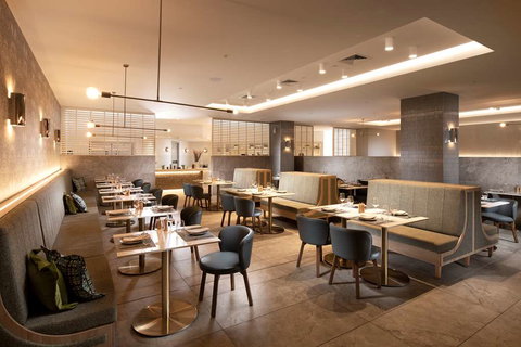 Hilton Darwin - Tourism Gold Coast 13