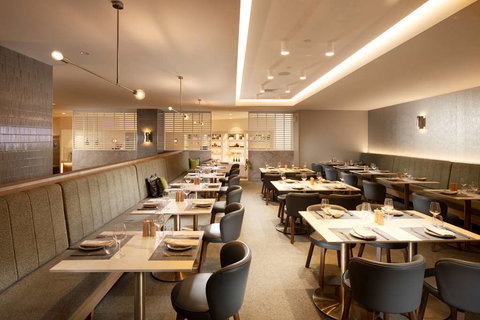 Hilton Darwin - Tourism Gold Coast 14