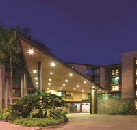 Adina Apartment Hotel Darwin Waterfront - Tourism Gold Coast