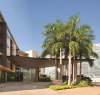 Vibe Hotel Darwin Waterfront - Tourism Gold Coast