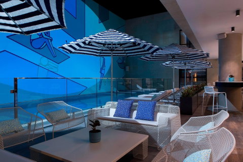 Aloft Perth - Tourism Gold Coast 13