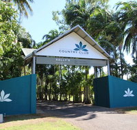 Kununurra Country Club Resort - Tourism Gold Coast