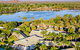 Kimberley Grande Resort & Conf Ctr - thumb 2