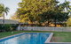 Kimberley Grande Resort & Conf Ctr - thumb 9
