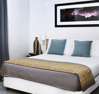 Hotel Kununurra - Tourism Gold Coast