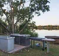 Discovery Parks Lake Kununurra - Tourism Gold Coast