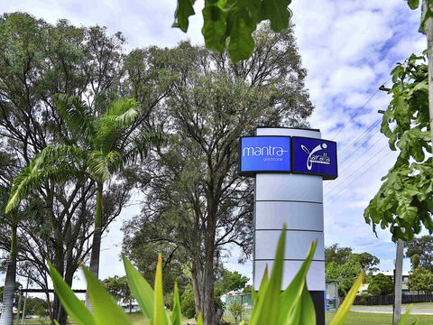 Mantra Gladstone - Tourism Gold Coast 0