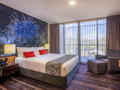 Mantra Gladstone - Tourism Gold Coast 1