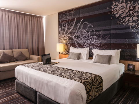 Mantra Gladstone - Tourism Gold Coast 5
