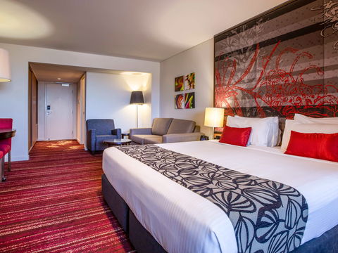 Mantra Gladstone - Tourism Gold Coast 6