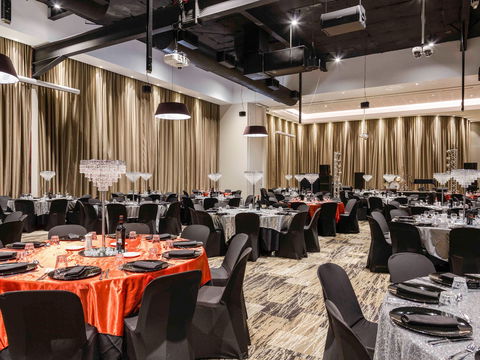 Mantra Gladstone - Tourism Gold Coast 7