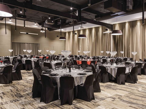 Mantra Gladstone - Tourism Gold Coast 9