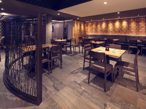 Mantra Gladstone - Tourism Gold Coast 11