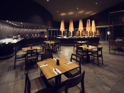 Mantra Gladstone - Tourism Gold Coast 12
