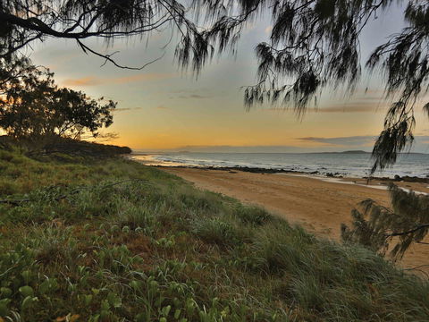 Mantra Gladstone - Tourism Gold Coast 16