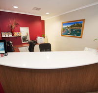Gladstone City Central - Tourism Gold Coast