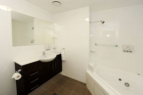 Gladstone City Central - Tourism Gold Coast 1