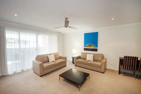 Gladstone City Central - Tourism Gold Coast 7