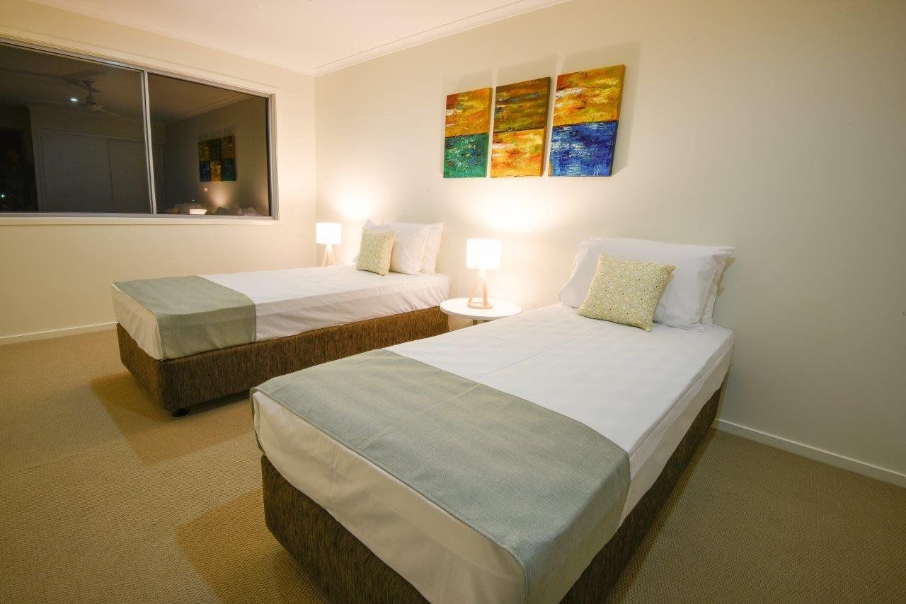 Mountain Creek QLD Tourism Gold Coast