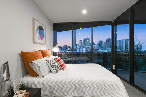 Arise Spice - Tourism Gold Coast 2