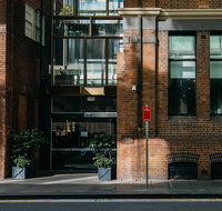 The Old Clare Hotel - Tourism Gold Coast