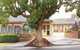 Garden City Motor Inn - thumb 0