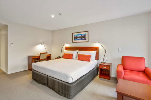 RACV Hobart Hotel - Tourism Gold Coast 2