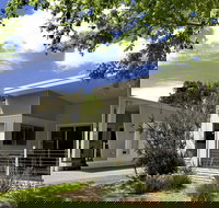 BIG4 Beacon Resort - Tourism Gold Coast