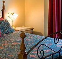 John Pirie Motor Inn - Gold Coast